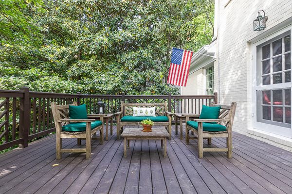 920 hawick drive-265-Web Res