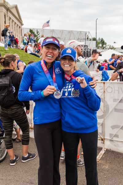 Lake Placid 2017-345