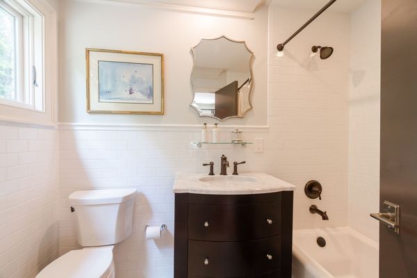 4237 Glen Devon Dr-47