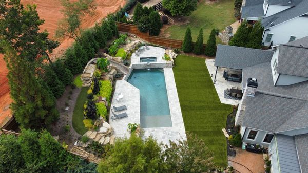 dji_fly_20230921_134850_621_1695318544457_photo_optimized