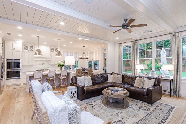 1654 Wayland Circle-65-Web Res