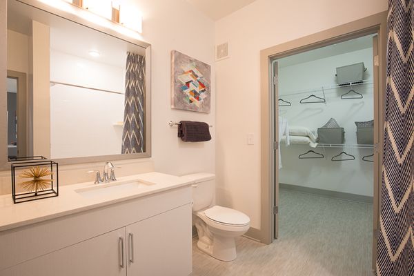 Veranda At Avalon Sales Center-150-Web Res