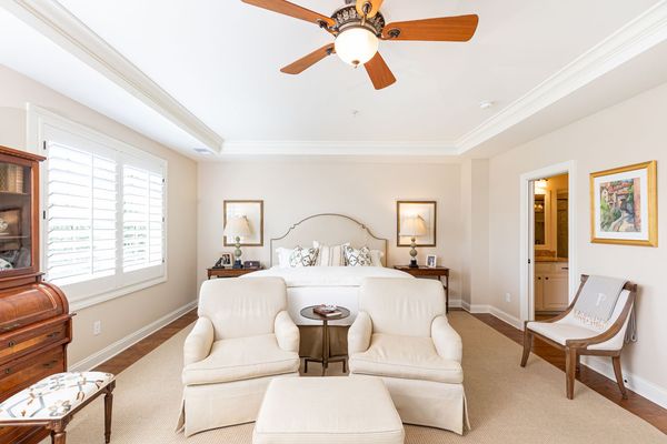 2775 Paces Lookout-180