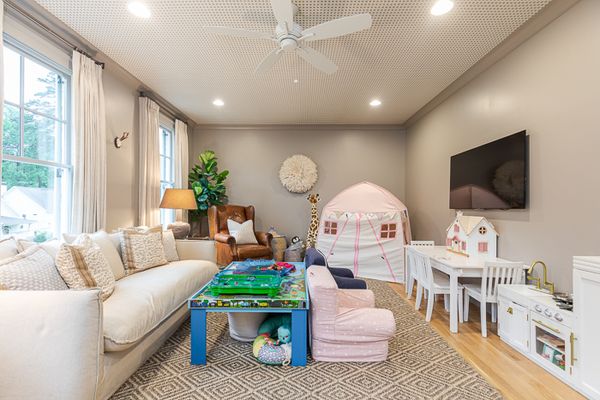 1654 Wayland Circle-103-Web Res