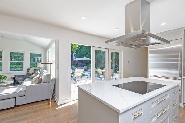 4120 McClatchey Cir-128