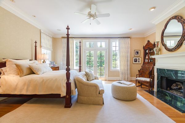 1976 West Paces Ferry-91-WebRes