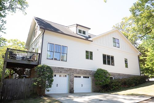 marketing-86-Web Res