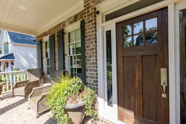 6470 Long Island-207