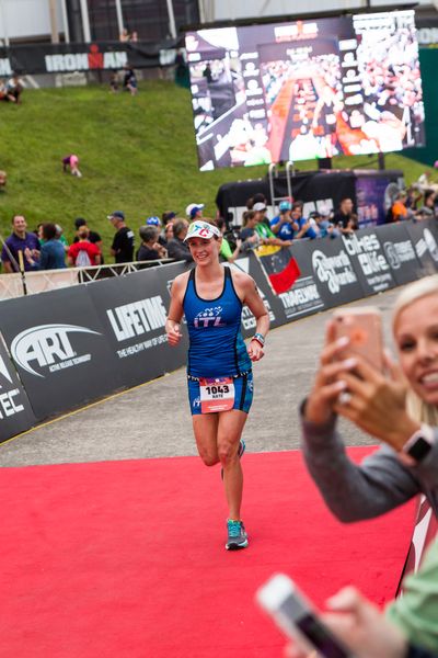 Lake Placid 2017-363