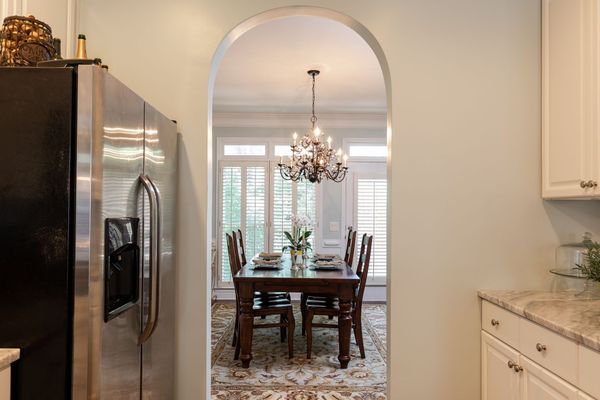 2200 Briarwood Blf-50