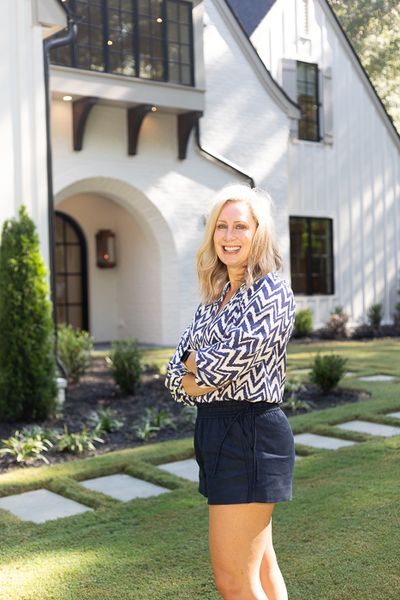 headshots-140-Web Res