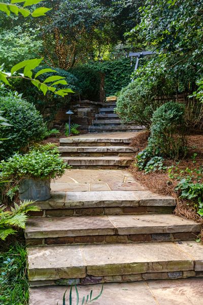 4155 Flintlock Rd-11