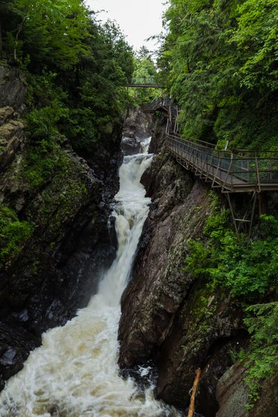 Lake Placid 2017-52-2