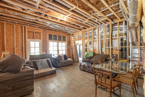 1248 Peachtree Battle-125