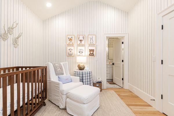 1654 Wayland Circle-111-Web Res