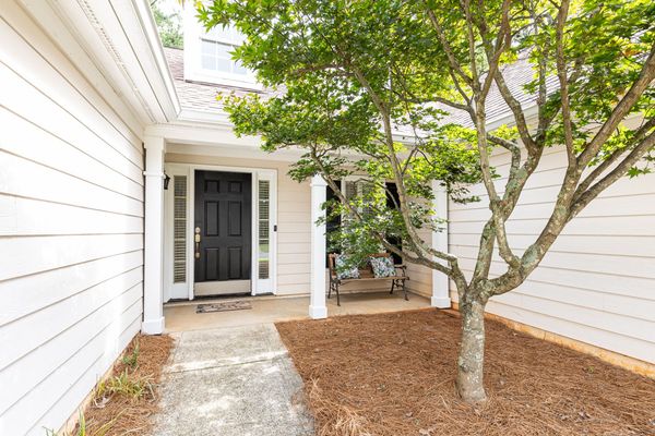 1819 Rockybranch Pass_-185