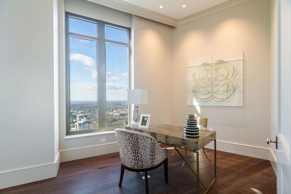 48A Mandarin Oriental-17