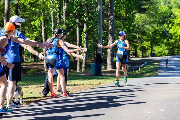 2019 John Tanner-369