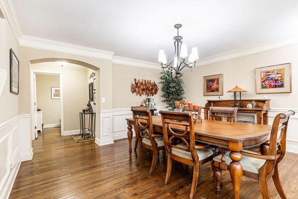 4306 Orchard Valley-31