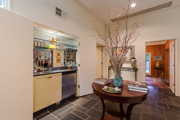 3303 E Pine Valley-49