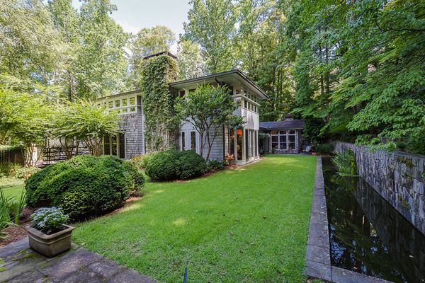 3303 E Pine Valley-87