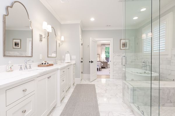 1654 Wayland Circle-146-Web Res