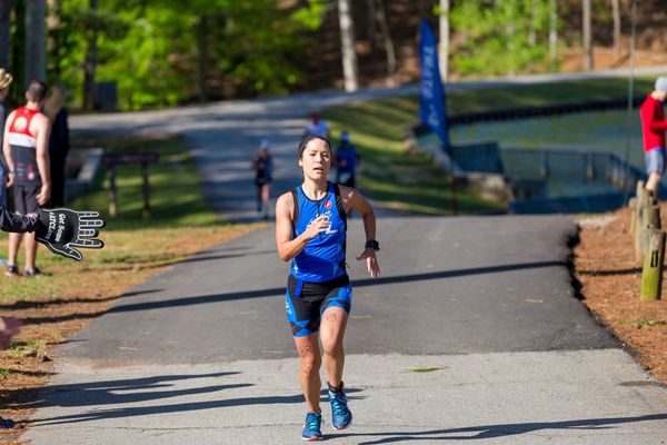 2018 John Tanner-358