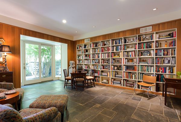 3303 E Pine Valley-15