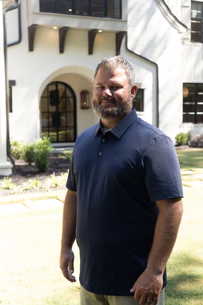 headshots-236-Web Res