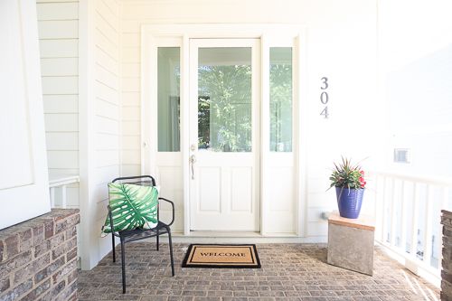 marketing-13-Web Res