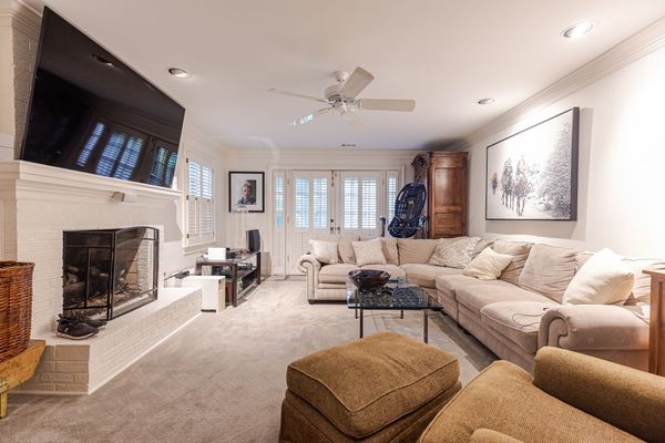 4155 Flintlock Rd-334