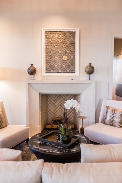 48A Mandarin Oriental-84