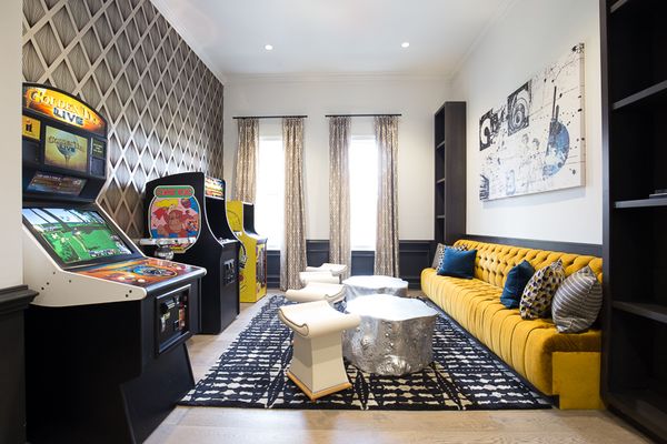 3558 Piedmont Rd The Manor-80-Web Res