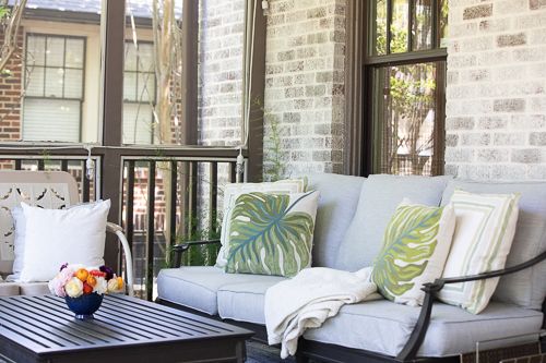 marketing-273-Web Res