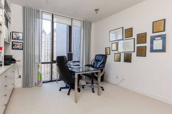 16D Hanover House-26