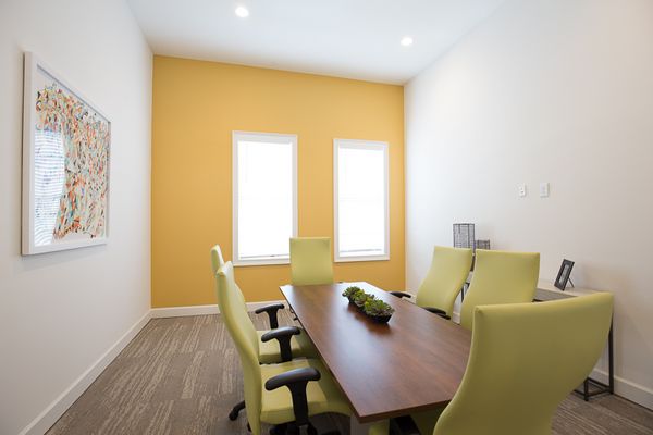 3558 Piedmont Rd The Manor-54-Web Res