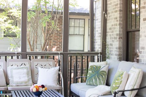 marketing-271-Web Res