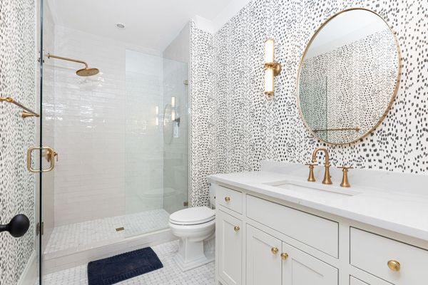 2696 Ashford Road-331