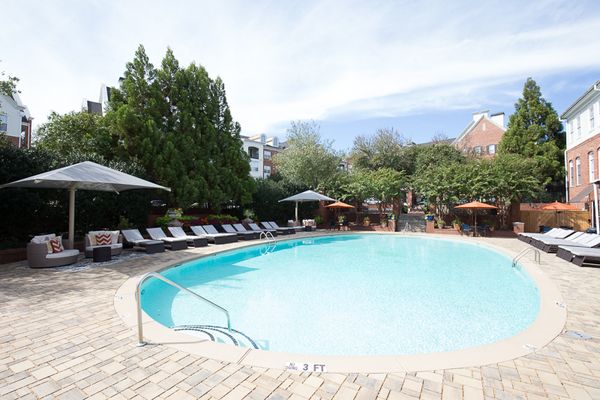 3558 Piedmont Rd The Manor-121-Web Res