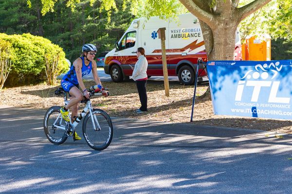 2019 John Tanner-267