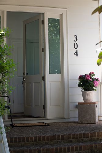 marketing-70-Web Res