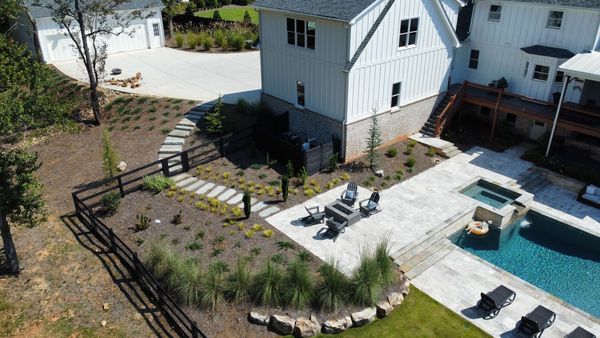 dji_fly_20230922_140728_706_1695406066441_photo_optimized