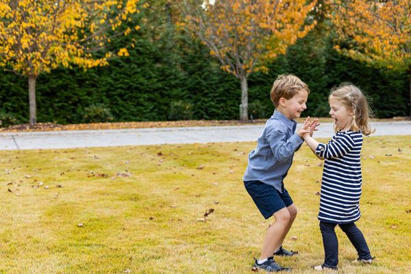 Fall_fest_mccowns-54