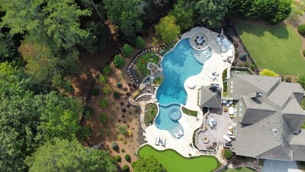 dji_fly_20230921_142956_644_1695321009130_photo_optimized