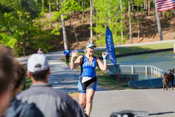 2018 John Tanner-422