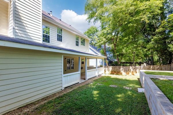 1614 concord meadows-32