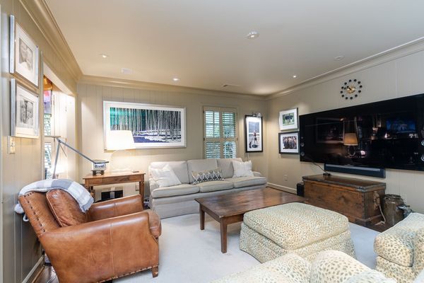 4155 Flintlock Rd-239