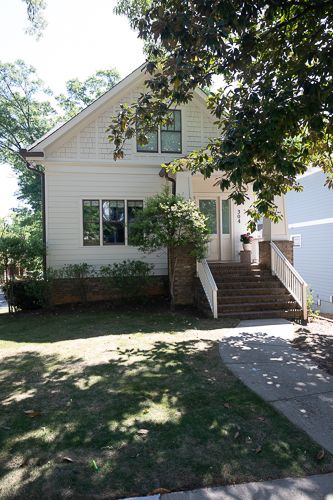 marketing-93-Web Res