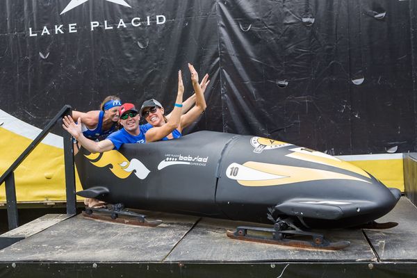 Lake Placid 2017-59-2