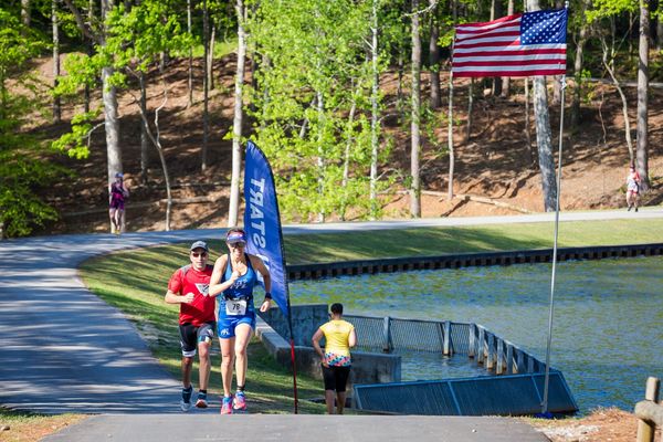 2018 John Tanner-368